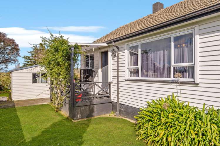 49a Allen Street Morrinsville_8