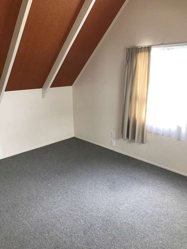 6a Blacklock Avenue Henderson_10