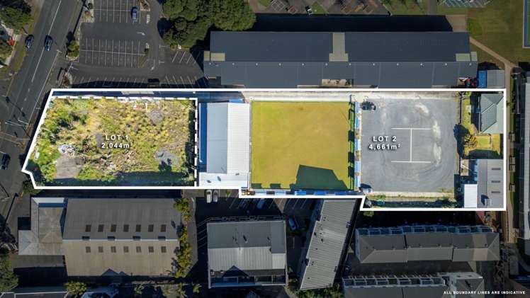 20-20A Kalmia Street_5