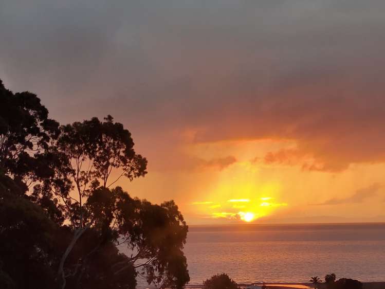 26 Firth View Road Te Puru ThamesCoromandel Houses for Sale