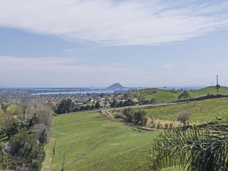 416 Kaitemako Road_0
