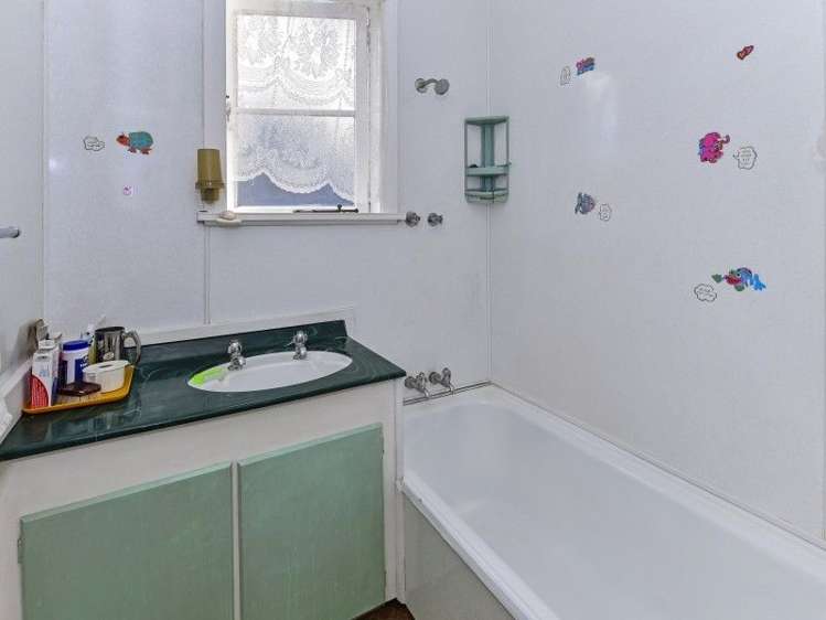 16 Cadman Avenue Greenlane_5