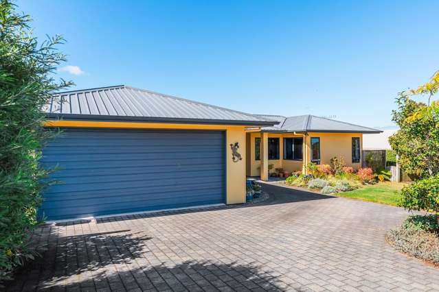 14 The Grove Nukuhau_1