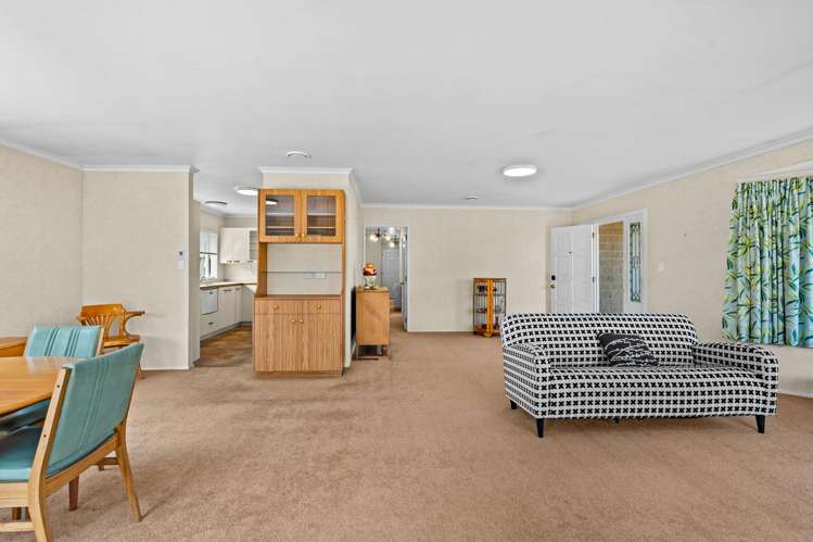 24a Cole Street Masterton_4