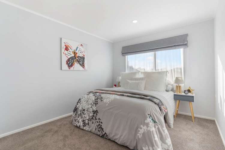 18 Coastal Heights Stillwater_12