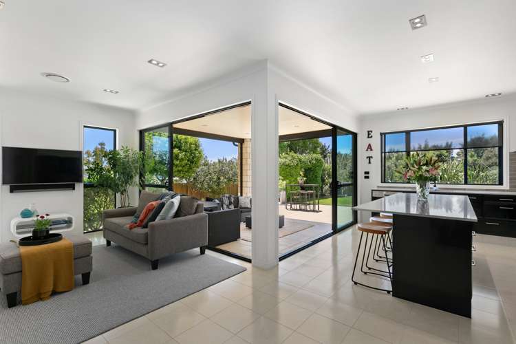 29 Rexford Heights Pyes Pa_8