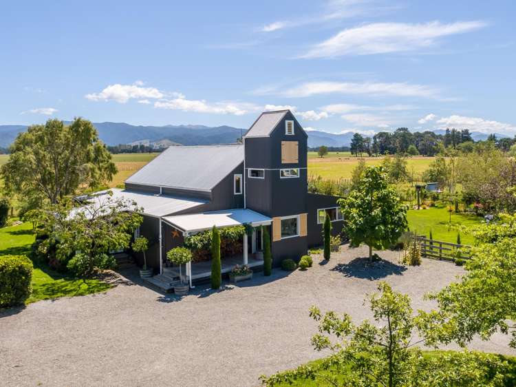 80 Battersea Road Greytown_37