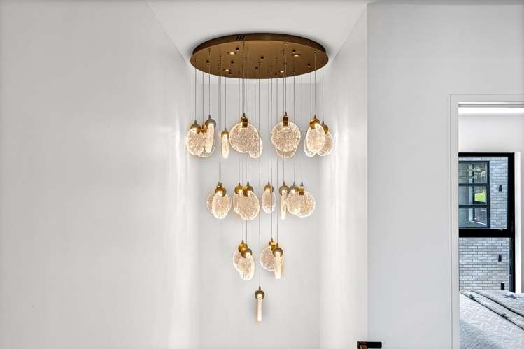 7D Sirius Place Botany Downs_24