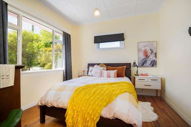 105 Old Wharf Road Motueka_4