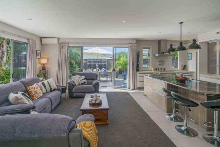 4 Little George Place Whitianga_7