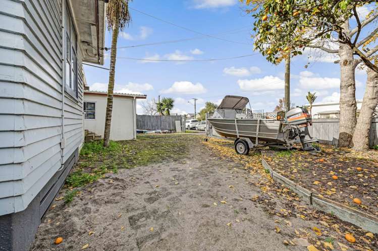 31 Bernard Street Mount Wellington_14