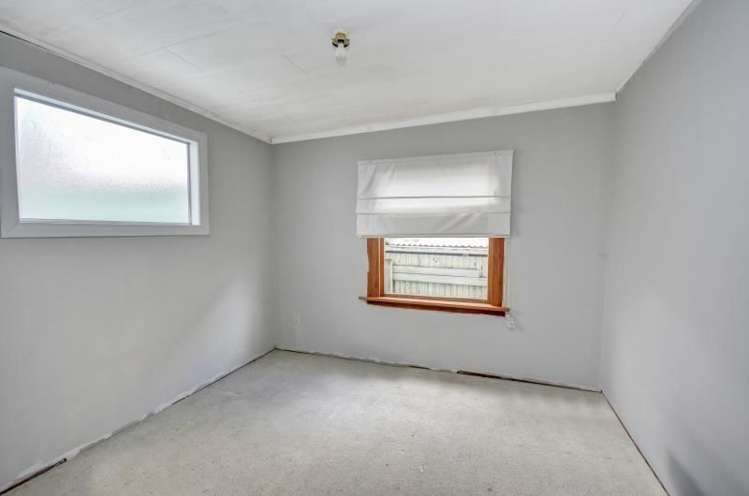 30 Bathgate Street South Dunedin_5