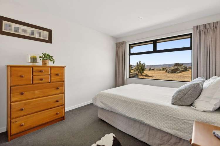 55 Totara Place, Queensberry Wanaka_15