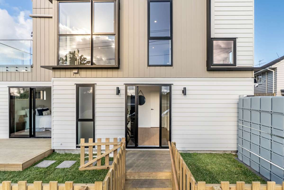 4 Woolley Avenue_3