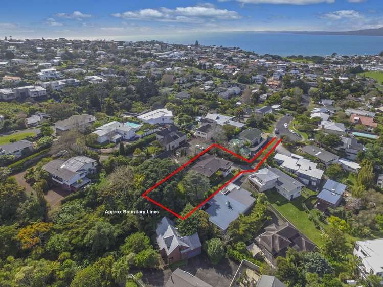 14 Garmons Way Castor Bay_13