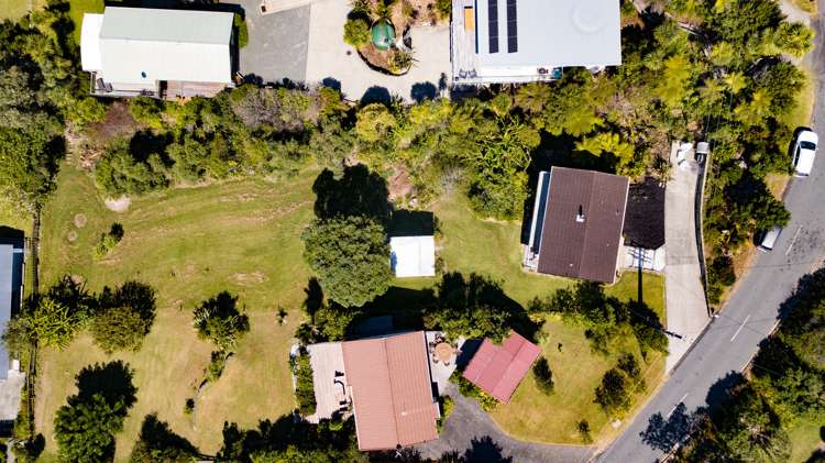 25 Saint Anne Road Waipu_19