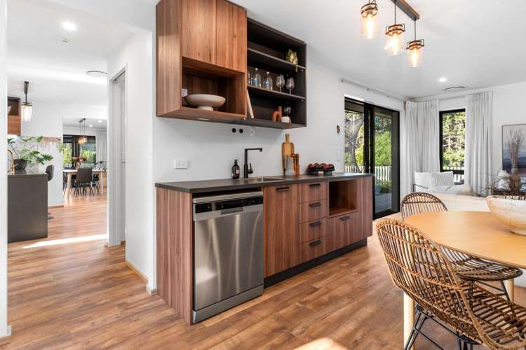 14 Minsons Lane Kennedys Bush_28