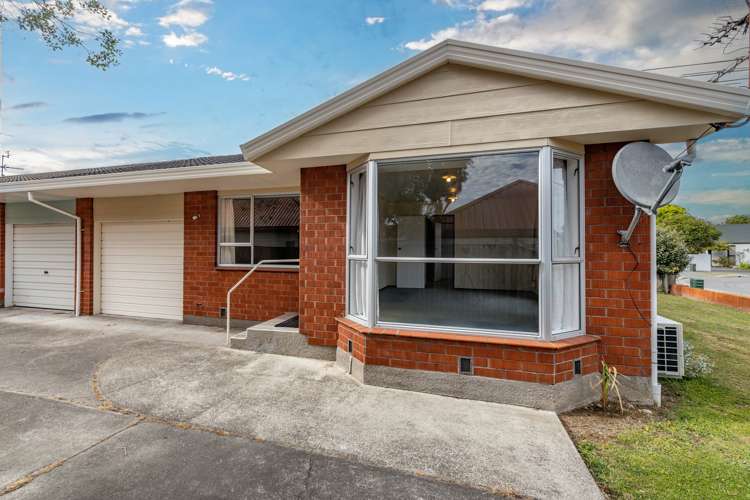 1/11 Fernbrook Place Mairehau_15