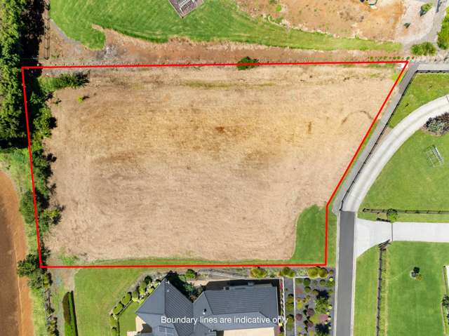 5 Sagra Way Bombay_2