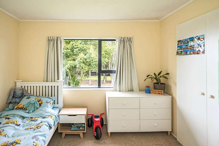 433 Hilderthorpe-Pukeuri Road Pukeuri_10