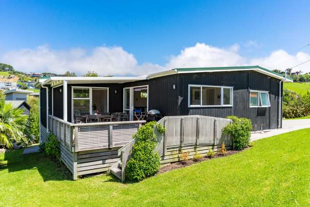 1196a Cove Road Langs Beach_3