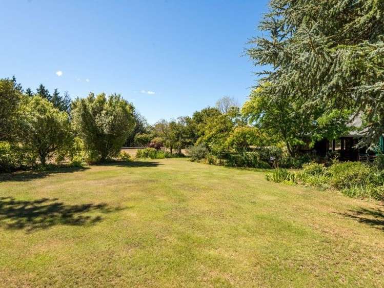 241 Whites Road Ohoka_25