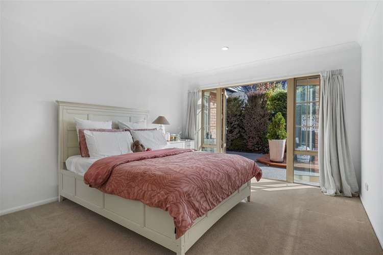 6 Glencullen Drive Casebrook_17