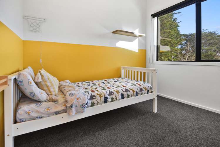 316A Kaitoke Road Kaitoke_11