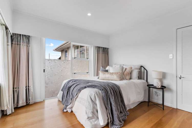 1/17 Norman Road Hauraki_11