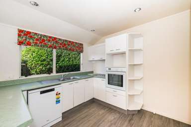 2a Cedar Drive_1