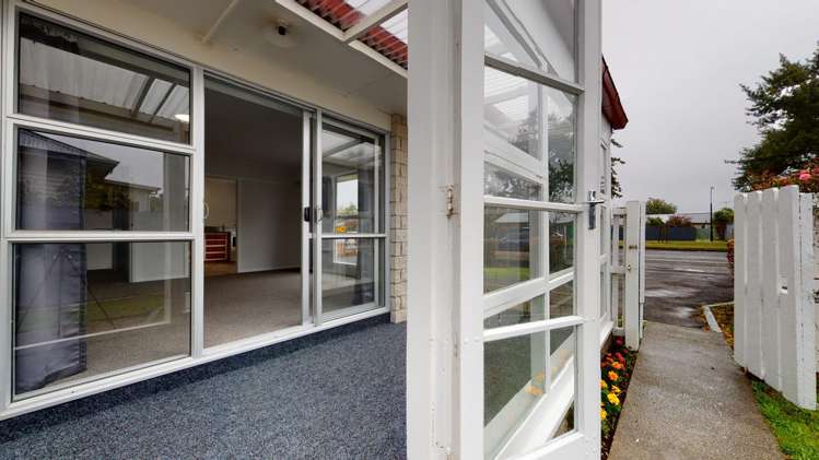 1/110 Chalmers Avenue Hampstead_11