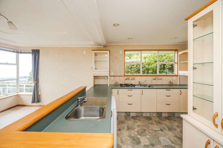 90 Aln Street Oamaru_8