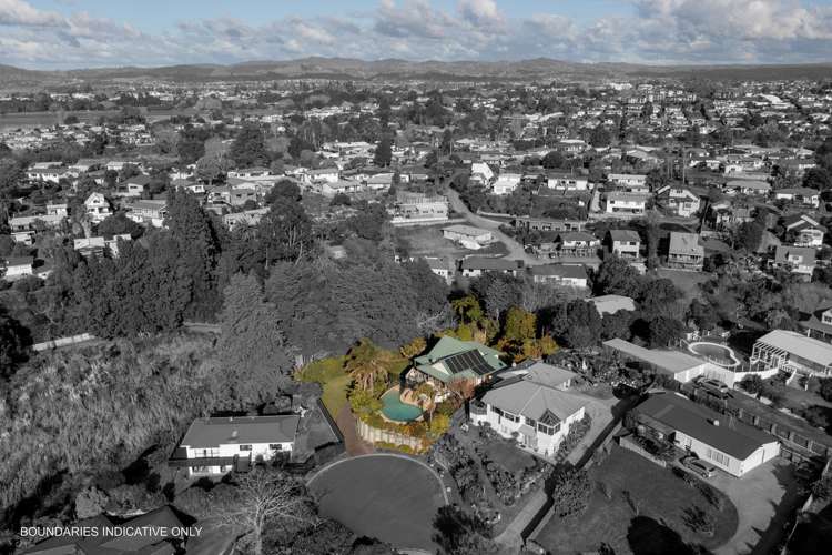 7 Waikareao Way Brookfield_32