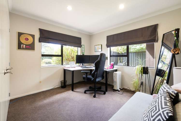 10 Harrowfield Drive Harrowfield_21