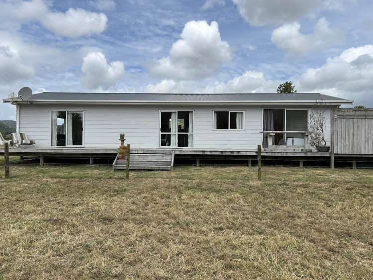 1833 Pakiri Road_0