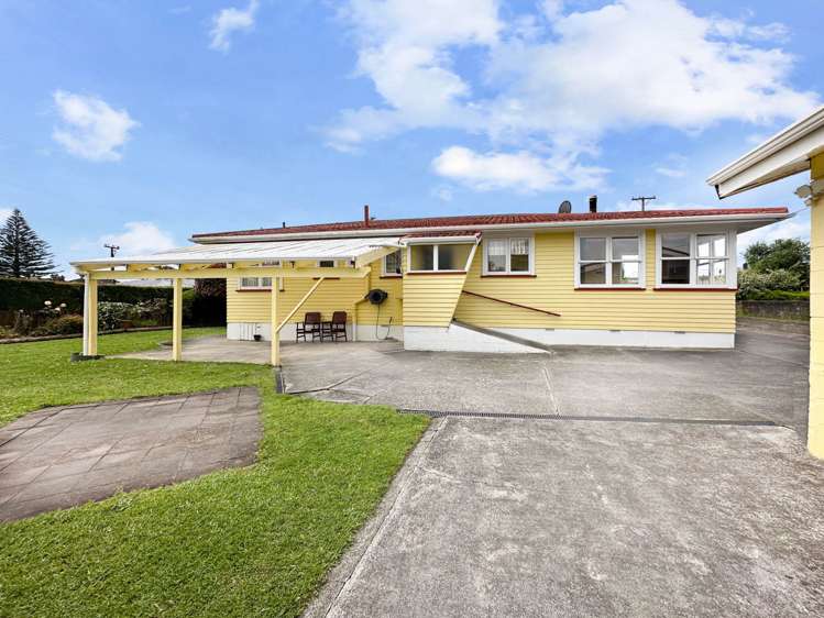 51 Sheehan Avenue Papakura_26
