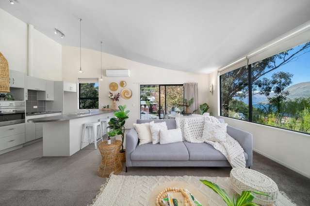 2B O'Leary's Paddock Fernhill/Sunshine Bay_2