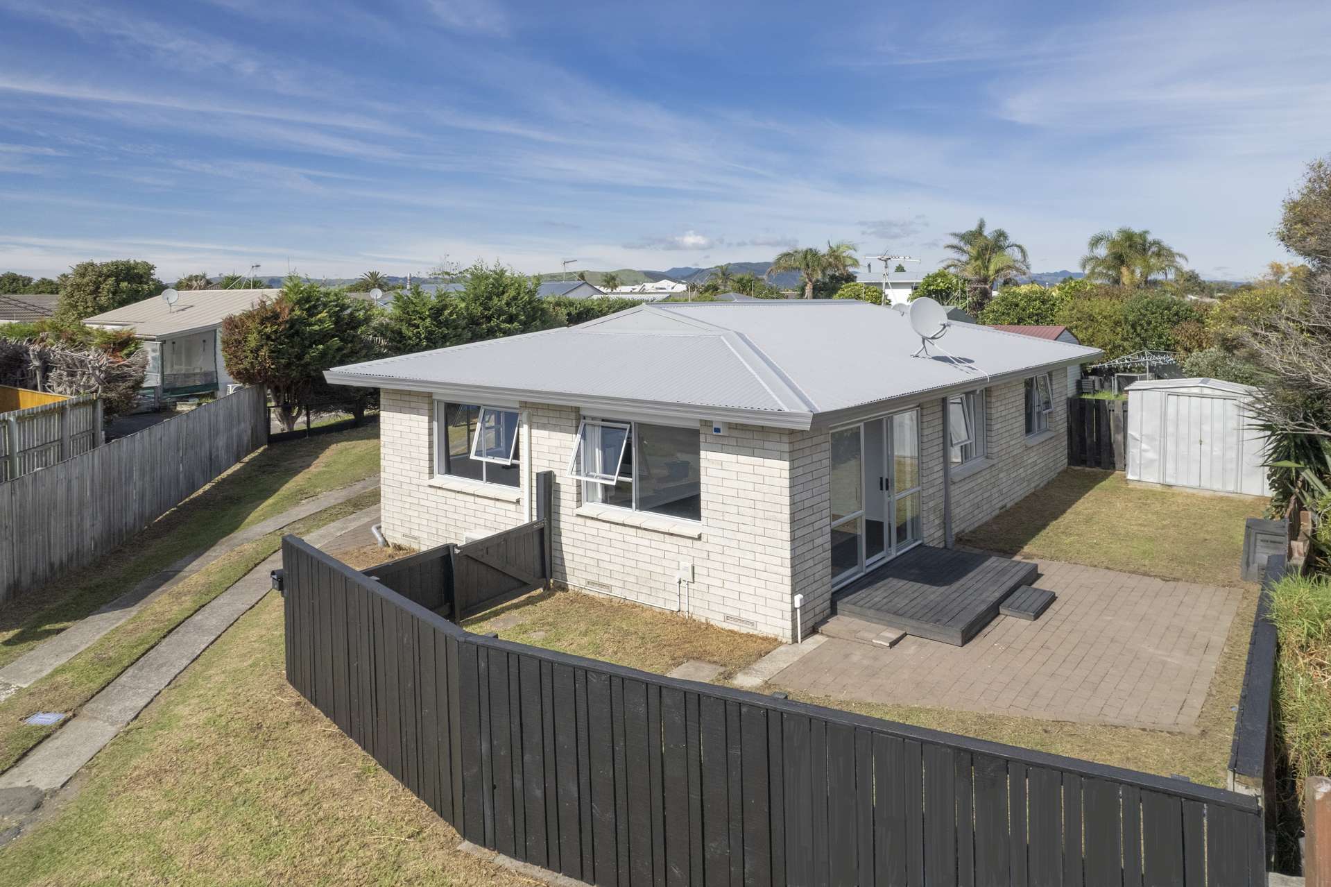 2a Moorea Place Mount Maunganui_0