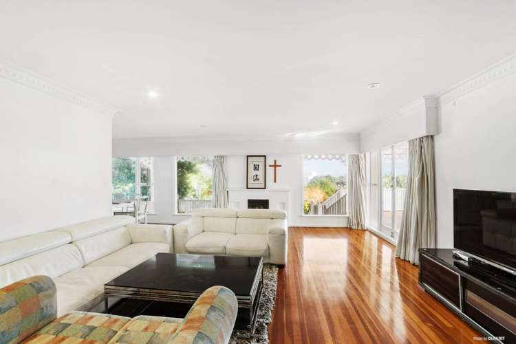 8 Kitchener Road Takapuna_22