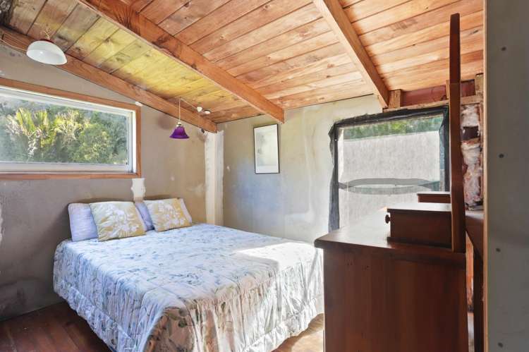 620 South Titirangi Road Titirangi_14