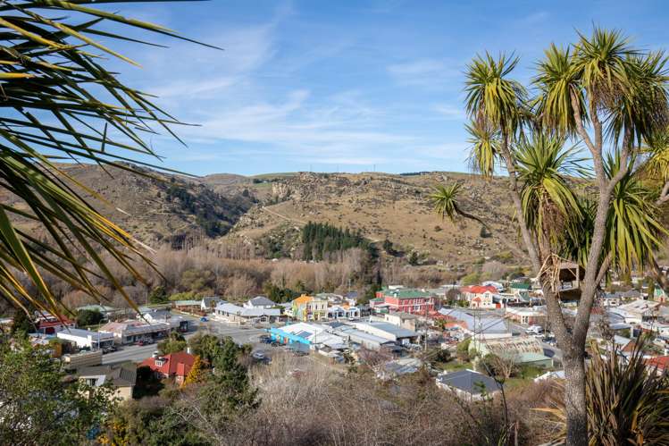 89 Branxholm Street Roxburgh_15