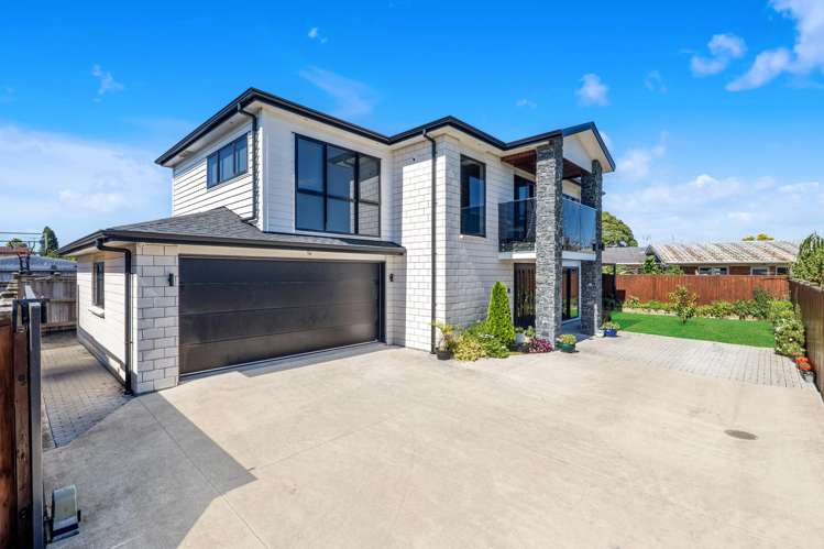 18A Edorvale Avenue Papatoetoe_23