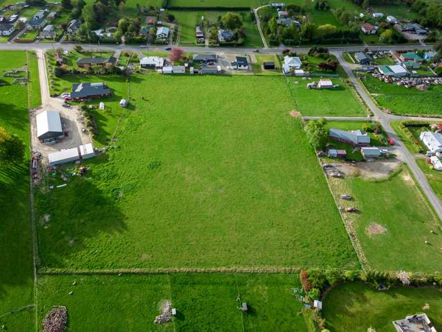 Montgomery Street Waimate_2