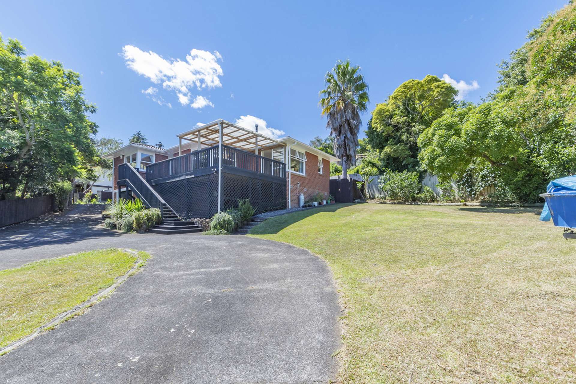 55 Mack Place Red Hill_0