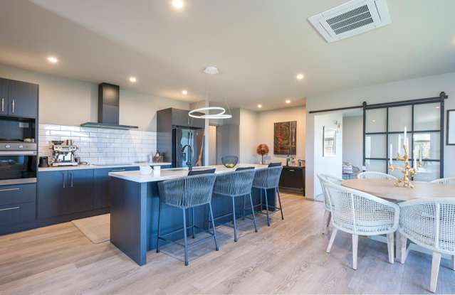 12 Wakanini Place Mapua_3