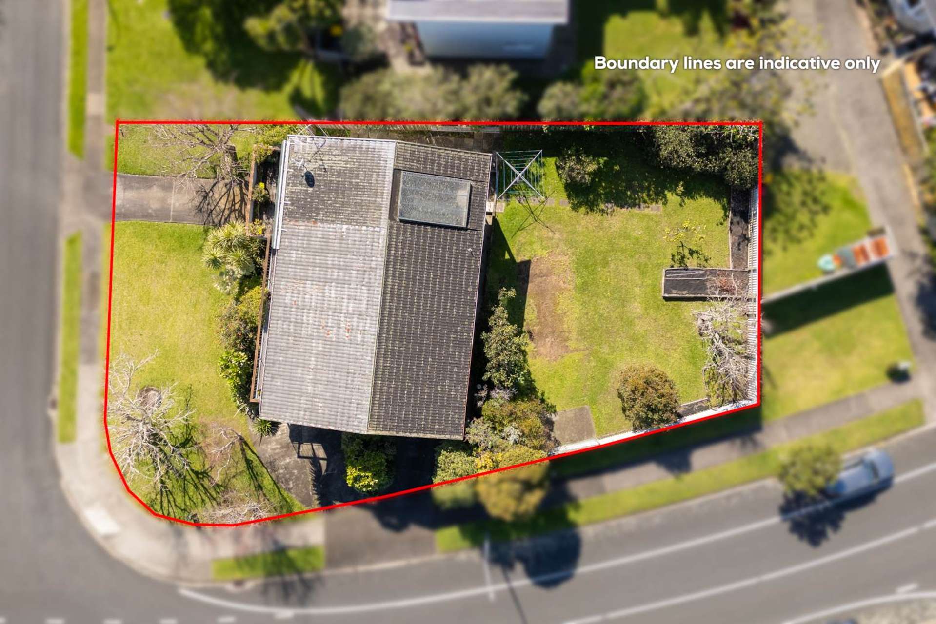 53 The Boulevard Sunnyhills_0