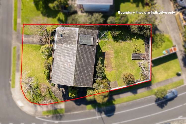 53 The Boulevard Sunnyhills_0