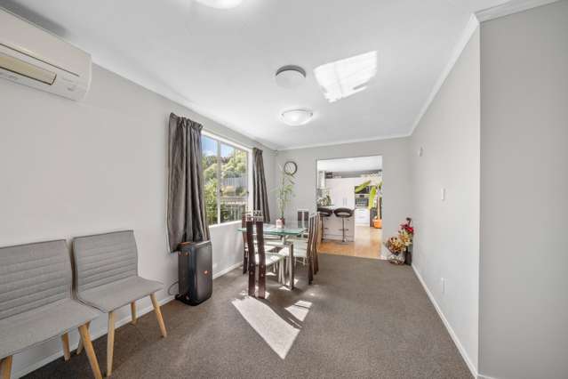 5 Montserrat Place Grenada Village_4