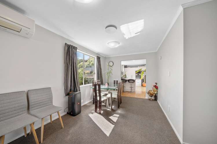 5 Montserrat Place Grenada Village_4