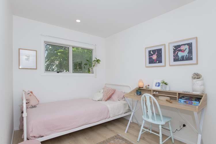 61 Lloyd George Road Wainui_9